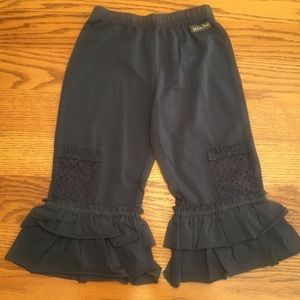 Matilda Jane Stormy Sky Pants